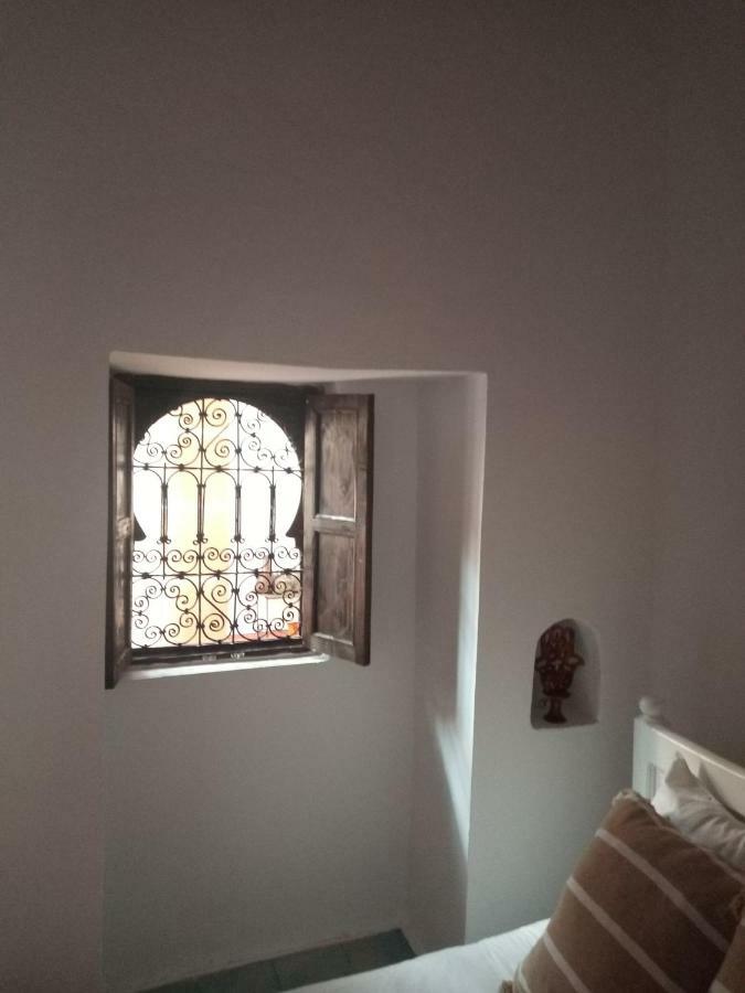 Etoile De Mogador
