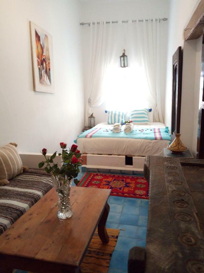 Etoile De Mogador Essaouira