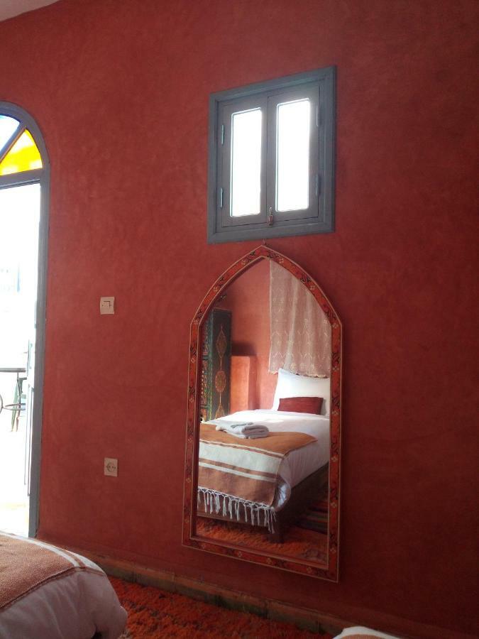Etoile De Mogador 2* Essaouira