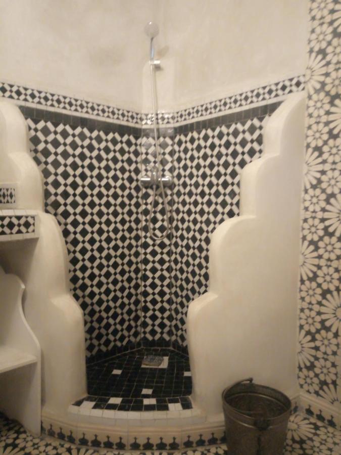Etoile De Mogador
